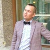 Владимир, 42, г.Геленджик Владимир, 42, г.Геленджик
