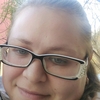 Наталья, 30, г.Кущевская Наталья, 30, г.Кущевская