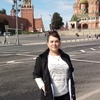 Наталья, 42, г.Чехов Наталья, 42, г.Чехов