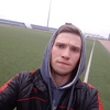 Алексей Бикеев, 24, г.Ленск Алексей Бикеев, 24, г.Ленск