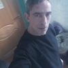 Валерий, 45, г.Владикавказ Валерий, 45, г.Владикавказ