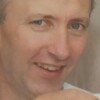 vule, 55, г.Белград vule, 55, г.Белград