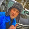 Андрей, 41, г.Дмитров Андрей, 41, г.Дмитров
