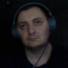 Владислав, 37, г.Синельниково Владислав, 37, г.Синельниково