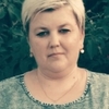 Марина, 44, г.Краснодар Марина, 44, г.Краснодар