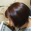 Виктория, 47, г.Алматы́ Виктория, 47, г.Алматы́