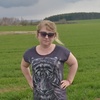 Наташа Исаева, 48, г.Сергач Наташа Исаева, 48, г.Сергач