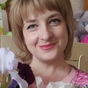 Лилия, 34, г.Амвросиевка Лилия, 34, г.Амвросиевка