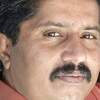 Arif, 38, г.Карачи Arif, 38, г.Карачи