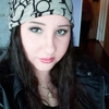 Ольга, 32, г.Атырау Ольга, 32, г.Атырау