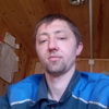 Сергей, 29, г.Жодино Сергей, 29, г.Жодино