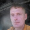 Борис, 36, г.Волгоград Борис, 36, г.Волгоград