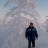 Алексей, 41, г.Заринск Алексей, 41, г.Заринск