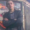 Александр, 32, г.Сморгонь Александр, 32, г.Сморгонь