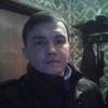 Yura Saltykov, 30, г.Чебоксары Yura Saltykov, 30, г.Чебоксары
