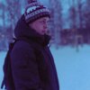 Иван, 25, г.Сыктывкар Иван, 25, г.Сыктывкар