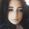 Regina, 31, г.Владикавказ Regina, 31, г.Владикавказ