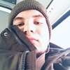 Алексей, 21, г.Медногорск Алексей, 21, г.Медногорск