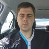 Денис, 28, г.Ясиноватая Денис, 28, г.Ясиноватая