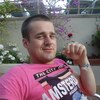 Алексей, 26, г.Гомель Алексей, 26, г.Гомель