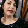 Ирина, 51, г.Ногинск Ирина, 51, г.Ногинск
