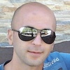 Сергей, 38, г.Калининград Сергей, 38, г.Калининград
