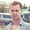 Владимир, 29, г.Советская Гавань Владимир, 29, г.Советская Гавань