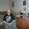 игорь тарасенко, 43, г.Покров игорь тарасенко, 43, г.Покров