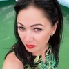 Юлия, 37, г.Белгород-Днестровский Юлия, 37, г.Белгород-Днестровский