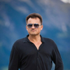 Вилл, 43, г.Мюнхен Вилл, 43, г.Мюнхен