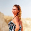 Наташа, 43, г.Монино Наташа, 43, г.Монино