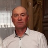 Евгений, 50, г.Нерехта Евгений, 50, г.Нерехта