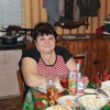 Людмила, 60, г.Донецк Людмила, 60, г.Донецк