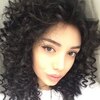Карина, 24, г.Баксан Карина, 24, г.Баксан