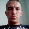 Рустам, 29, г.Лениногорск Рустам, 29, г.Лениногорск