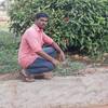 Akshay, 24, г.Колхапур Akshay, 24, г.Колхапур