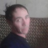 Альберт, 50, г.Нарткала Альберт, 50, г.Нарткала