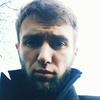 Вадим, 21, г.Черновцы Вадим, 21, г.Черновцы