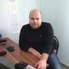 Игорь, 40, г.Бронницы Игорь, 40, г.Бронницы