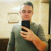 Макс Самсонюк, 21, г.Калиновка Макс Самсонюк, 21, г.Калиновка