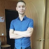 Александр, 34, г.Неман Александр, 34, г.Неман