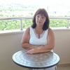 Надежда эх, 60, г.Сортавала Надежда эх, 60, г.Сортавала
