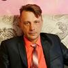 Алексей, 49, г.Нижняя Салда Алексей, 49, г.Нижняя Салда