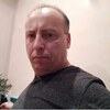 Кирилл, 30, г.Орехово-Зуево Кирилл, 30, г.Орехово-Зуево