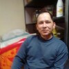 Иван, 38, г.Таштагол Иван, 38, г.Таштагол