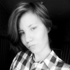 Anastasia, 18, г.Саратов Anastasia, 18, г.Саратов