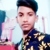 Vishal ji, 16, г.Брисбен Vishal ji, 16, г.Брисбен