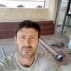 Казимжон, 33, г.Андижан Казимжон, 33, г.Андижан