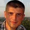 Станислав, 35, г.Харьков Станислав, 35, г.Харьков