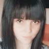 Екатерина, 29, г.Зея Екатерина, 29, г.Зея